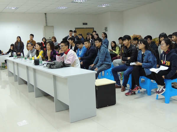 DSCN9419.JPG