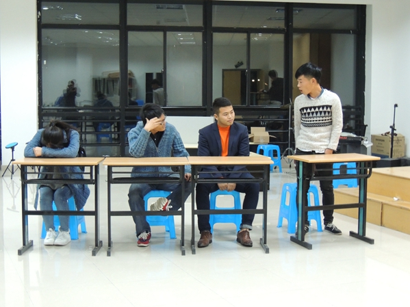 DSCN9480.JPG