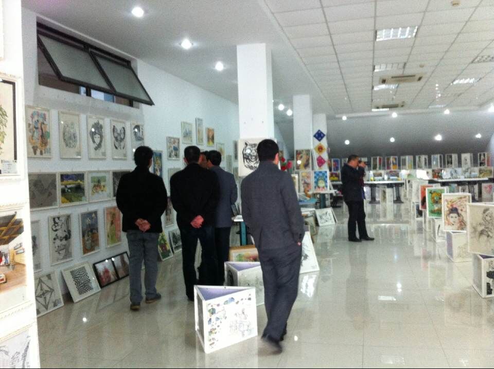 qq图片20150416151333.jpg