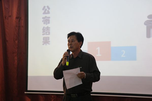 img_0057.jpg