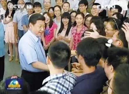 qq图片20160831080518.jpg