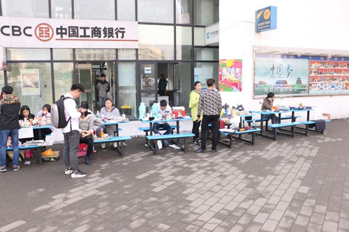 qq图片20141203113158.jpg