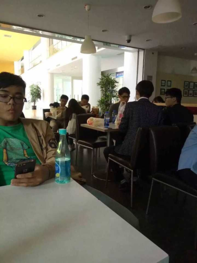 qq图片20160511204110_编辑.jpg