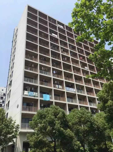 qq图片20160511204137_编辑.jpg