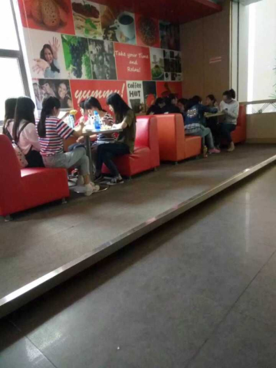qq图片20160511204120_编辑.jpg