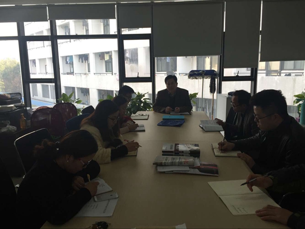 QQ图片20160317091009.jpg