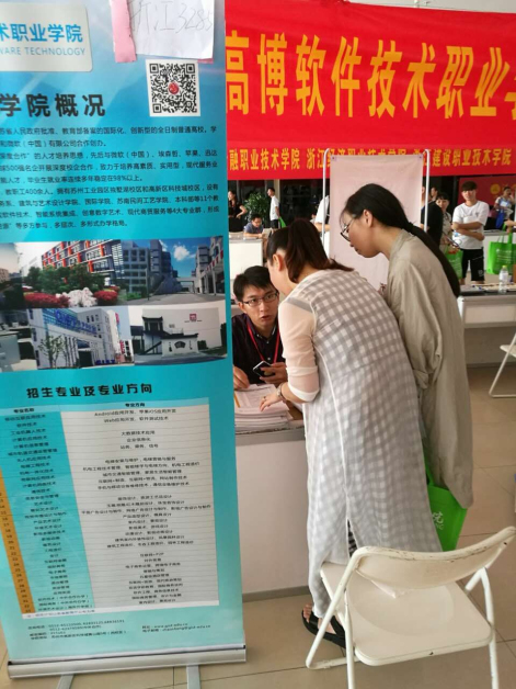 QQ图片20160804084553.jpg
