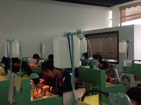 qq图片20151105091145.jpg