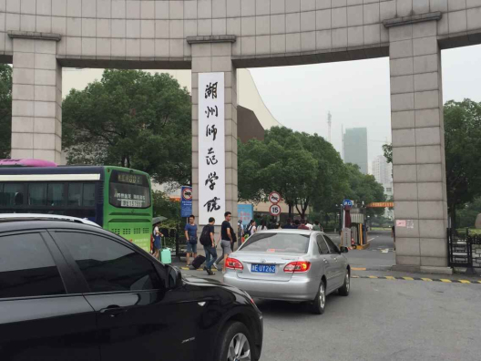 qq图片20150722140002_编辑_编辑.jpg