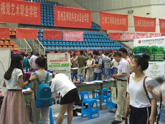 qq图片20150722140011_编辑.jpg