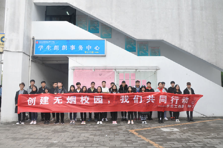 dsc_0021_副本.jpg