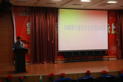 qq图片20141024153925.jpg