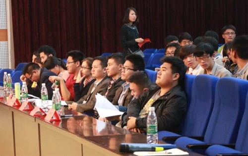 qq图片20141024153942.jpg