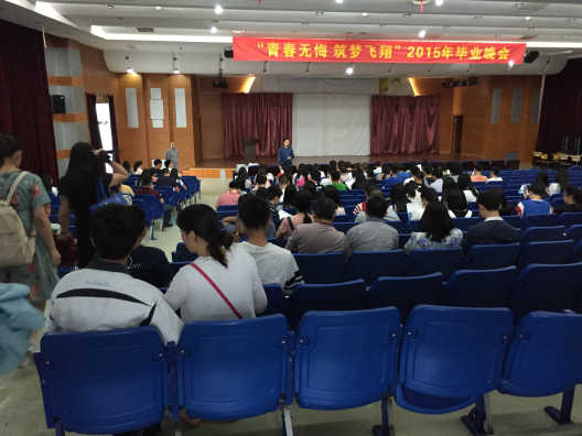 img_6479_编辑.jpg