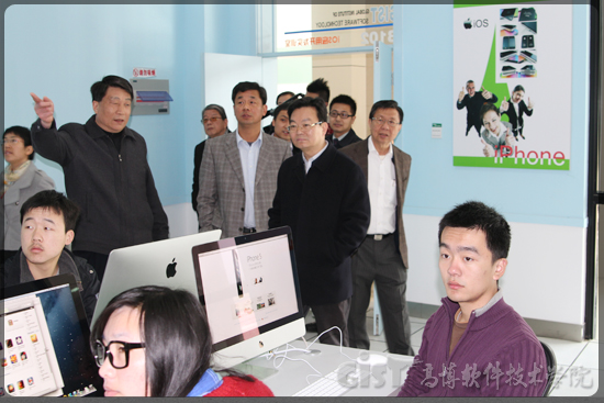 clip_image005.jpg 说明:/files/uploadedimages/2013-3/201303151513267.jpg