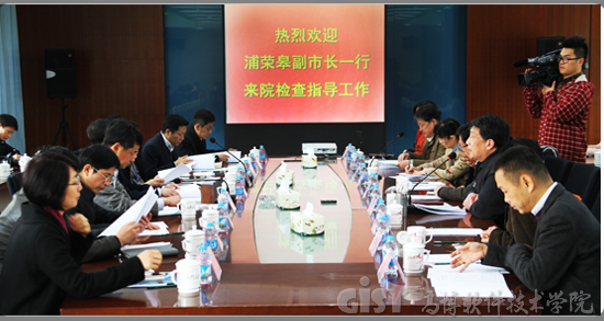 clip_image001.jpg 说明:/files/uploadedimages/2013-3/201303151510160.jpg