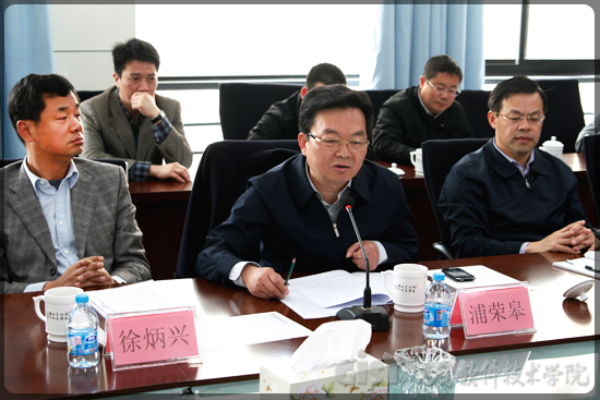 clip_image003.jpg 说明:/files/uploadedimages/2013-3/201303151512318.jpg