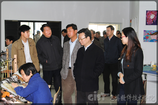 clip_image006.jpg 说明:/files/uploadedimages/2013-3/201303151514480.jpg