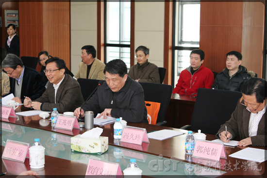 clip_image002.jpg 说明:/files/uploadedimages/2013-3/201303151511412.jpg