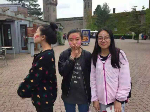 qq图片20150725113701_编辑.jpg