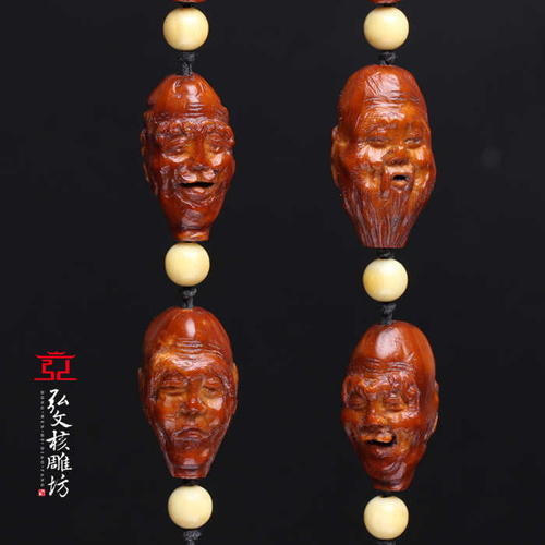 十八罗汉3.jpg