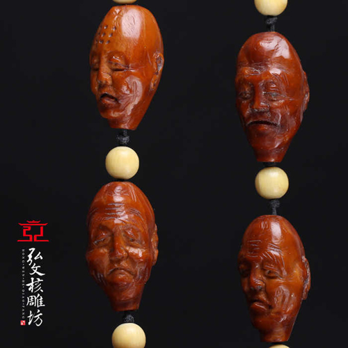 十八罗汉4.jpg
