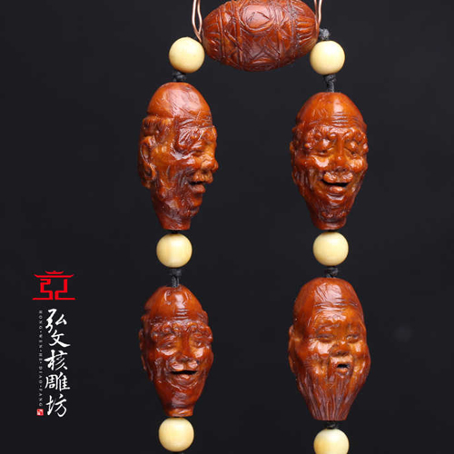 十八罗汉2.jpg