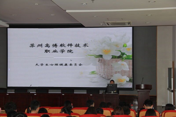qq图片20160419164609.jpg