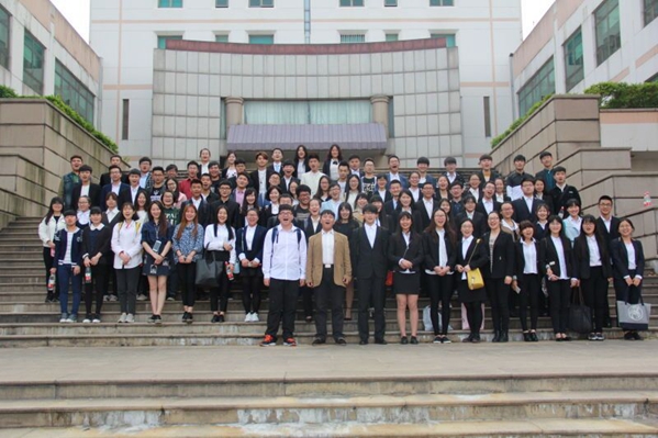 qq图片20160419164644.jpg