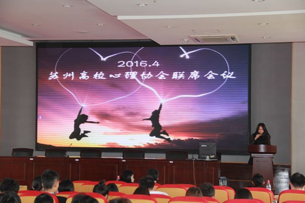 qq图片20160419164537.jpg