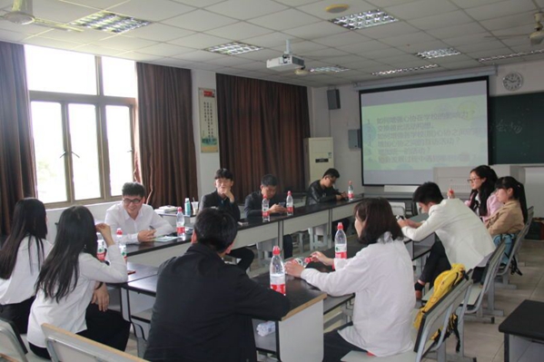 qq图片20160419164514.jpg