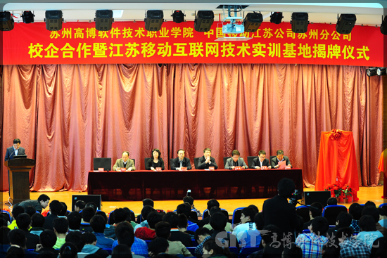 clip_image001.jpg 说明:/files/uploadedimages/2013-05/b08ff3ca-6911-4584-8a5f-0bdf7d561144.jpg