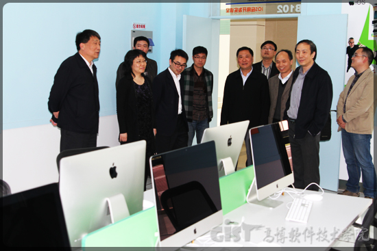 clip_image004.jpg 说明:/files/uploadedimages/2013-4/201304261622153.jpg