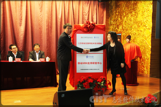 clip_image002.jpg 说明:/files/uploadedimages/2013-4/201304261620244.jpg
