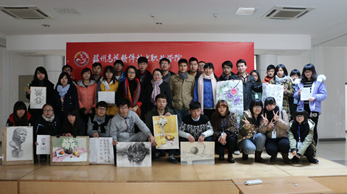 qq图片20141208144522.jpg