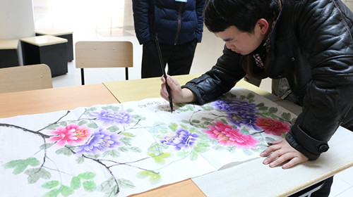 qq图片20141208145308.jpg