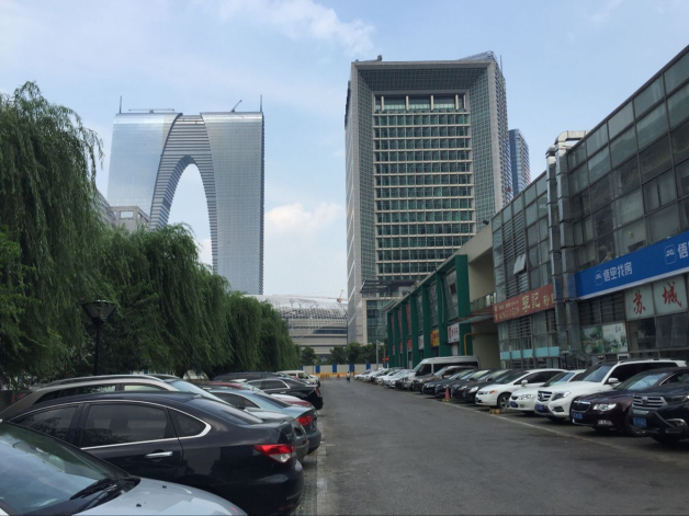 qq图片20160802101618.jpg