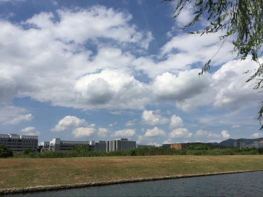 qq图片20160802110947.jpg