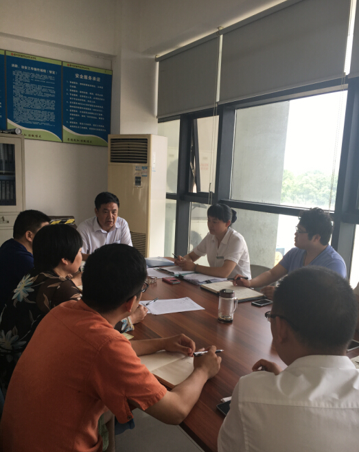qq截图20160708122836.jpg