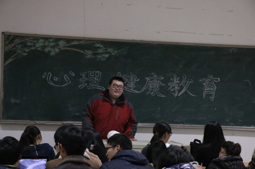 qq图片20141230083948.jpg