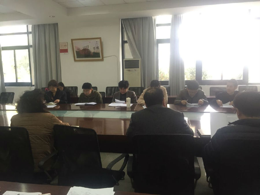 qq图片20150413181649.jpg