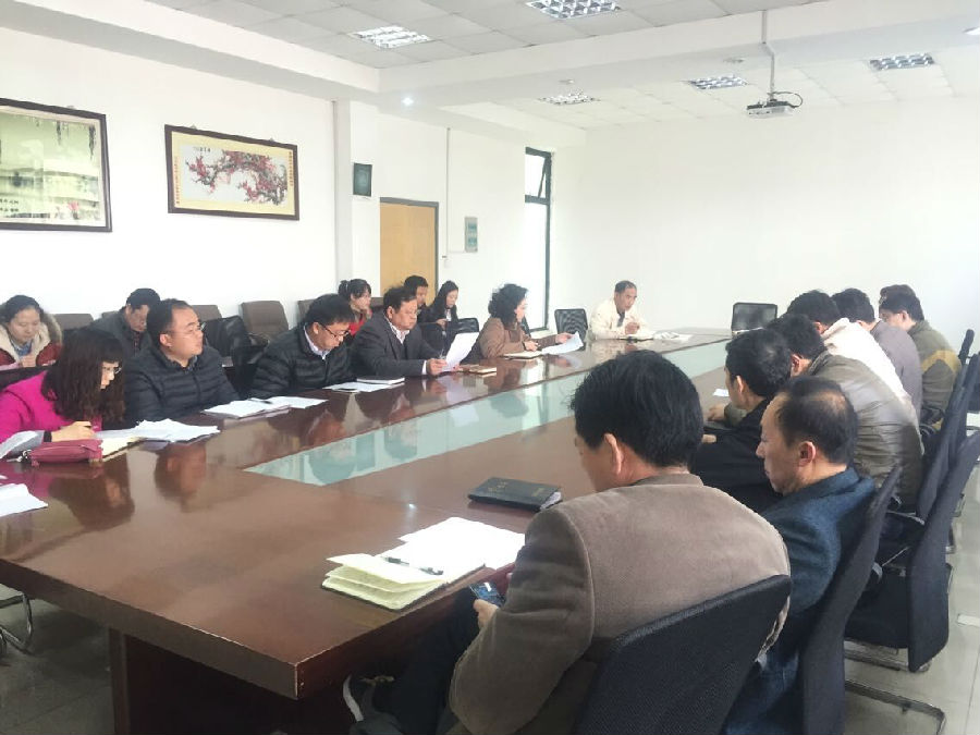 qq图片20150413181721.jpg