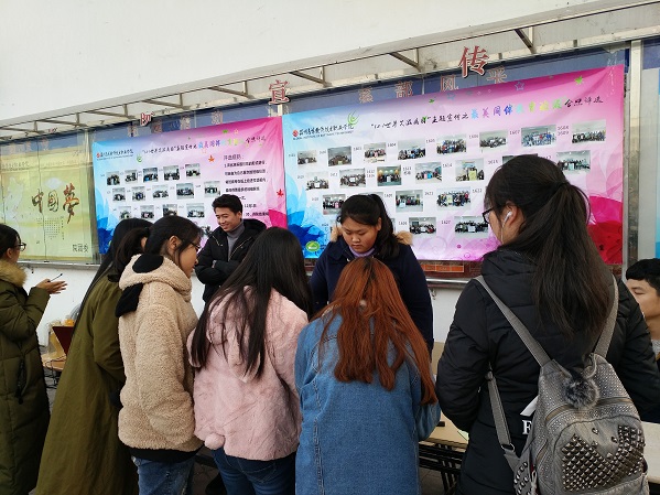QQ图片20161201172501.jpg