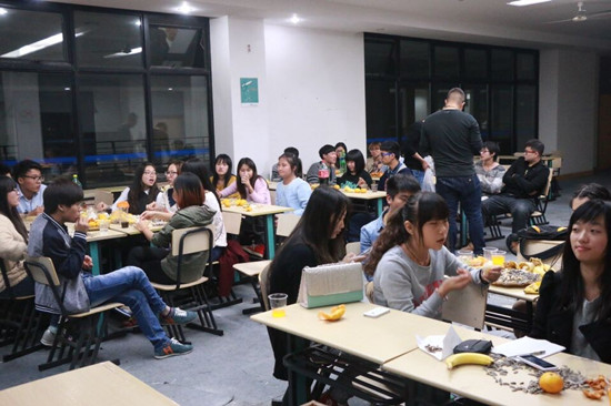 QQ图片20141029102600.jpg
