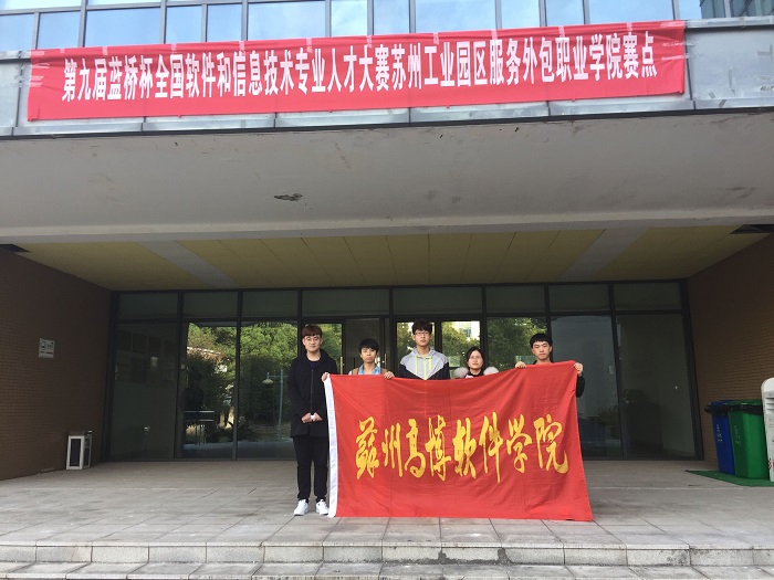 qq图片20180404095153.jpg