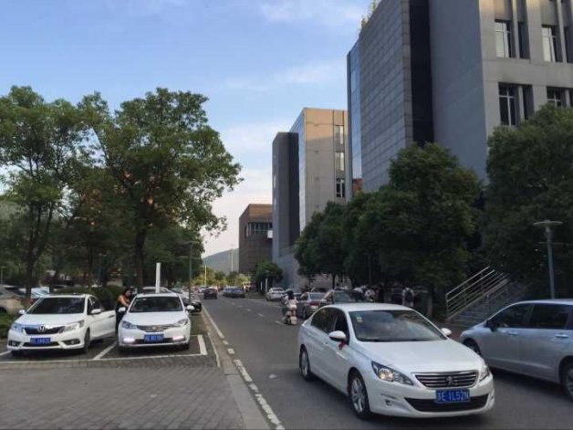 qq图片20160719202054.jpg