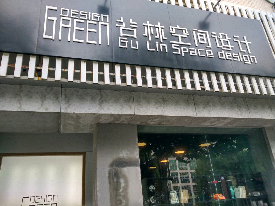 image001.png