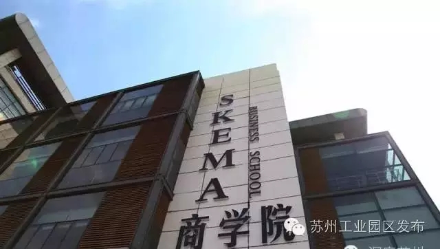 640.webp11.webp.jpg