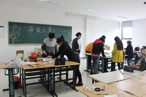 海报1.jpg