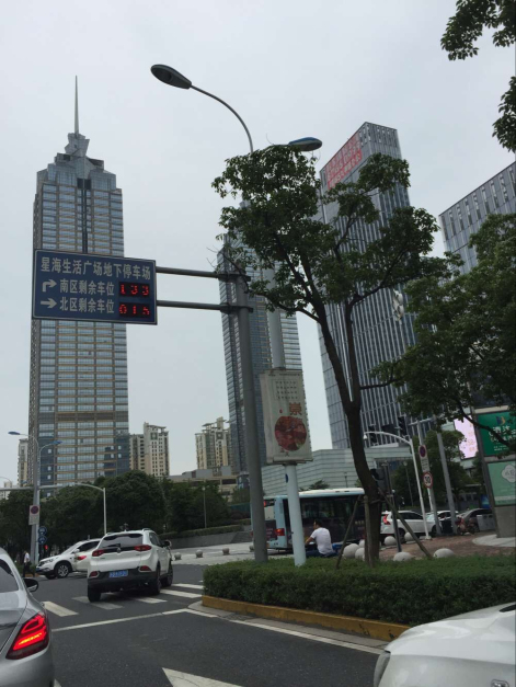 qq图片20160630120000.jpg
